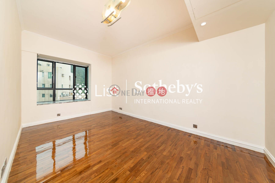 Property for Rent at Dynasty Court with 3 Bedrooms | 17-23 Old Peak Road | Central District Hong Kong | Rental | HK$ 82,000/ month