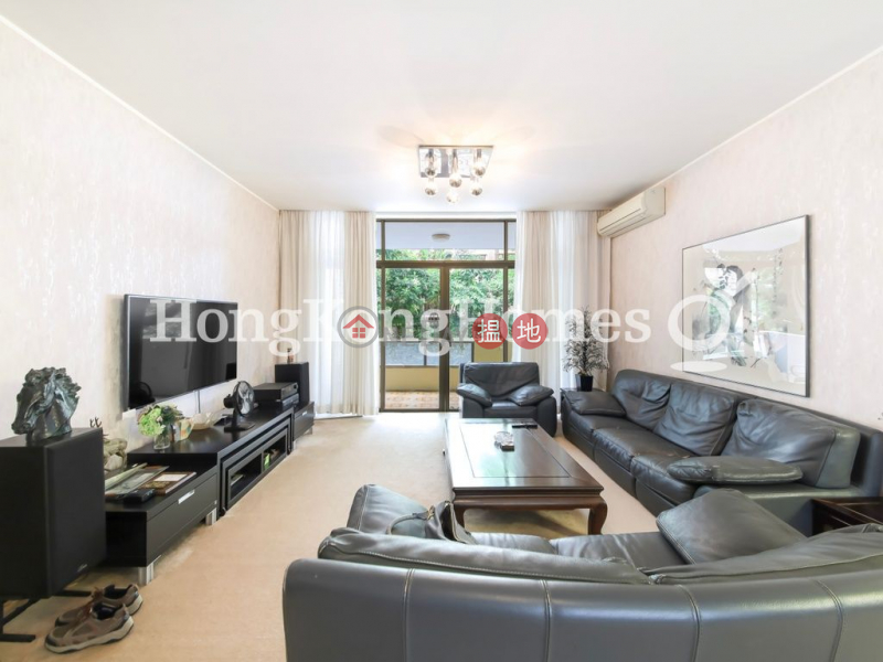 4 Bedroom Luxury Unit at 57-59 Blue Pool Road | For Sale | 57-59 Blue Pool Road 碧苑 Sales Listings