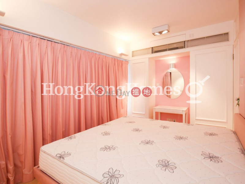 HK$ 14.5M | Centrestage Central District 2 Bedroom Unit at Centrestage | For Sale