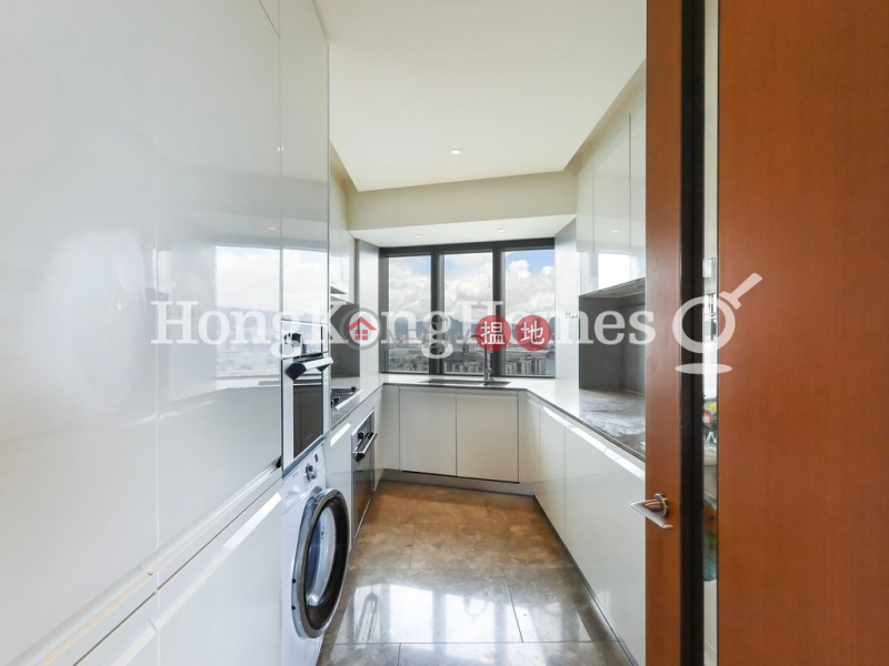 Mount Parker Residences Unknown Residential Rental Listings HK$ 80,000/ month