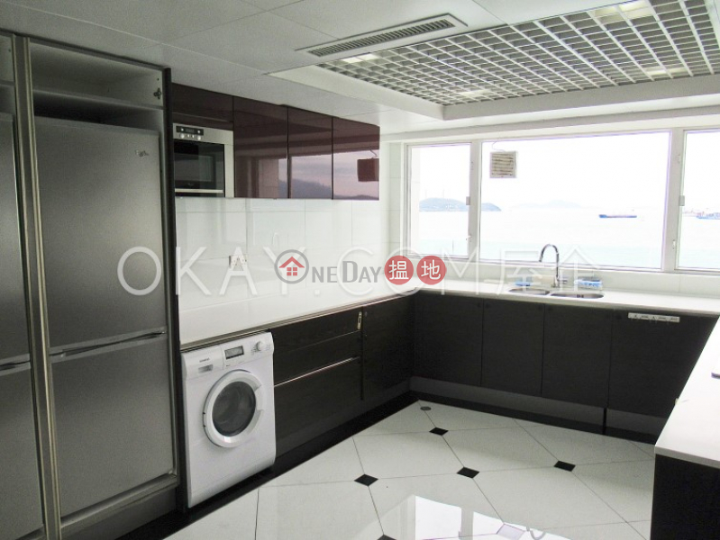 Phase 3 Villa Cecil Low Residential, Rental Listings HK$ 68,000/ month
