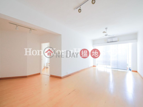 惠士大廈兩房一廳單位出租, 惠士大廈 Welsby Court | 中區 (Proway-LID30857R)_0