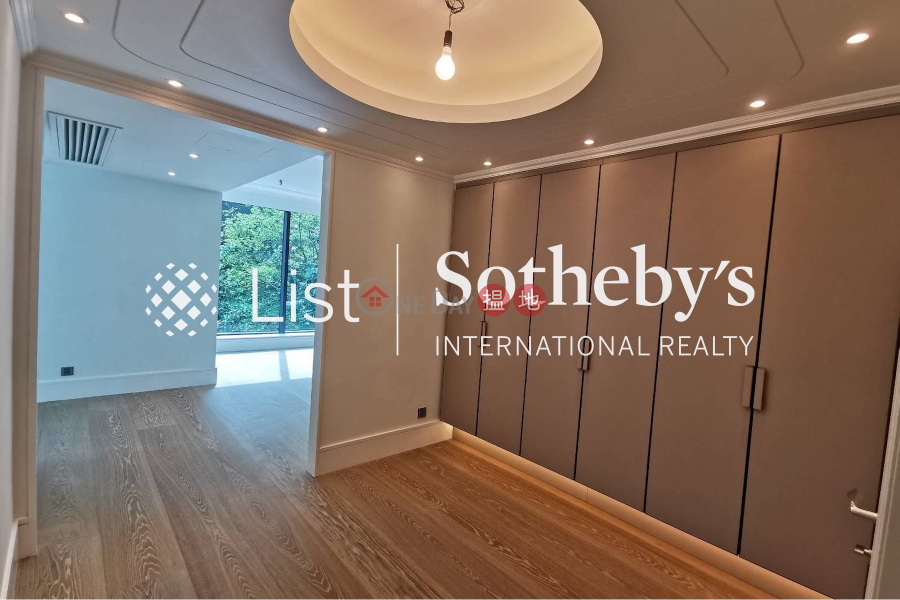 Property Search Hong Kong | OneDay | Residential | Sales Listings, Property for Sale at Century Tower 1 with 4 Bedrooms