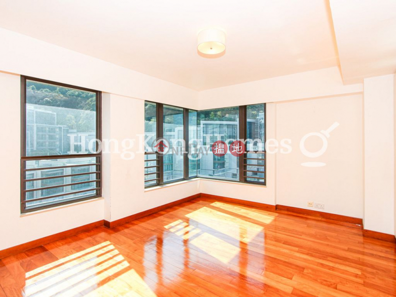 HK$ 52,000/ month, 12 Tung Shan Terrace Wan Chai District, 3 Bedroom Family Unit for Rent at 12 Tung Shan Terrace