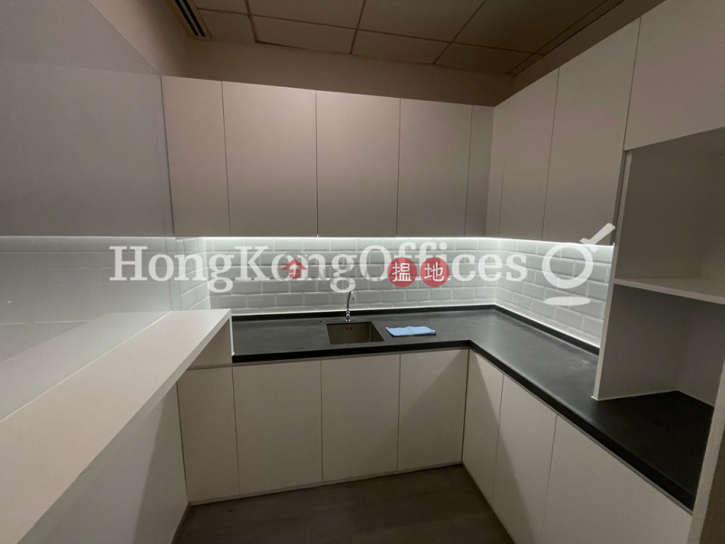 Property Search Hong Kong | OneDay | Office / Commercial Property Rental Listings, Office Unit for Rent at 33 Des Voeux Road Central