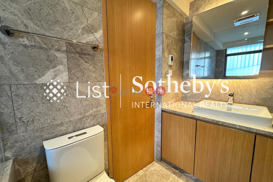 Property Search Hong Kong | OneDay | Residential Rental Listings Property for Rent at South Bay Hill with 4 Bedrooms