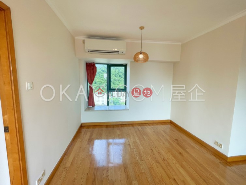 HK$ 1,900萬|翰林軒|西區|3房2廁,極高層,露台翰林軒出售單位