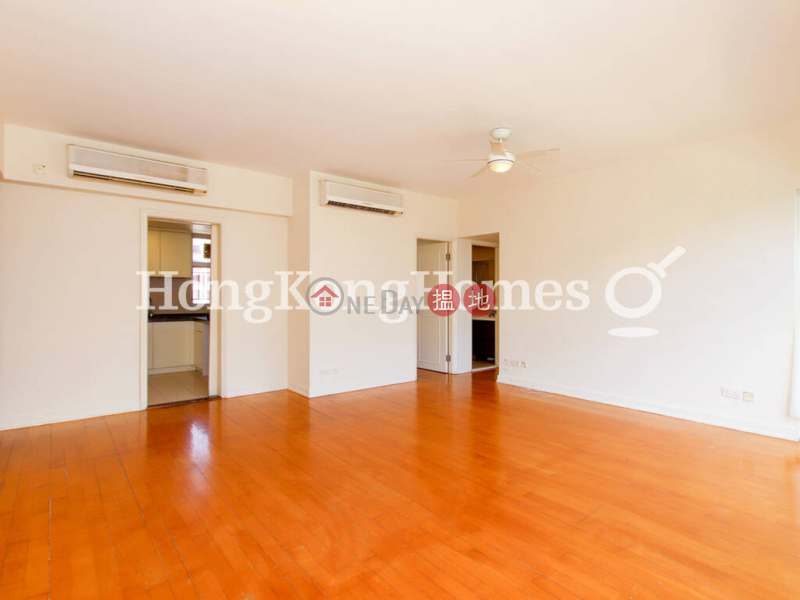 4 Bedroom Luxury Unit for Rent at University Court 169 Boundary Street | Kowloon City, Hong Kong Rental | HK$ 40,000/ month