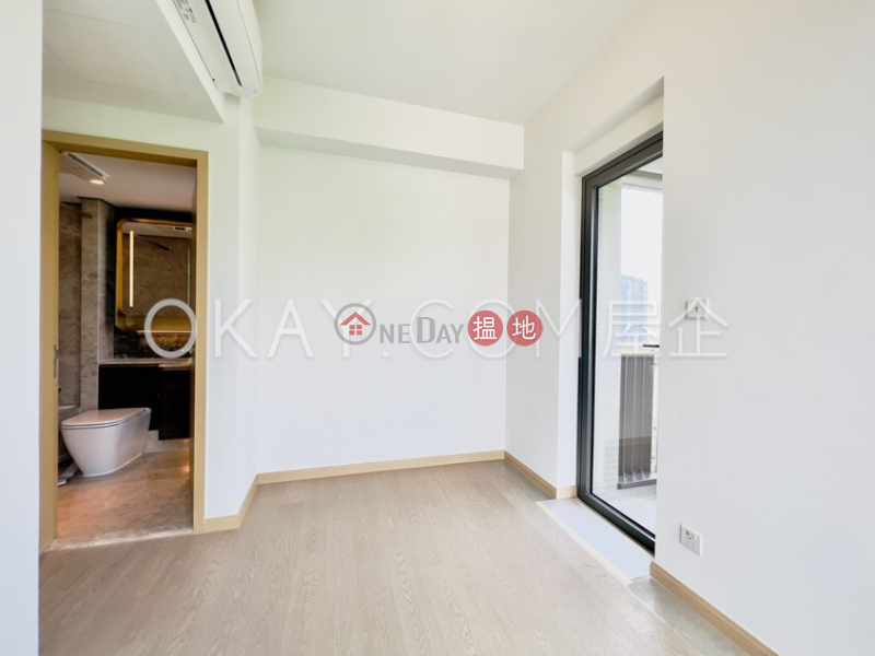 Property Search Hong Kong | OneDay | Residential, Rental Listings Lovely 3 bedroom on high floor with balcony | Rental
