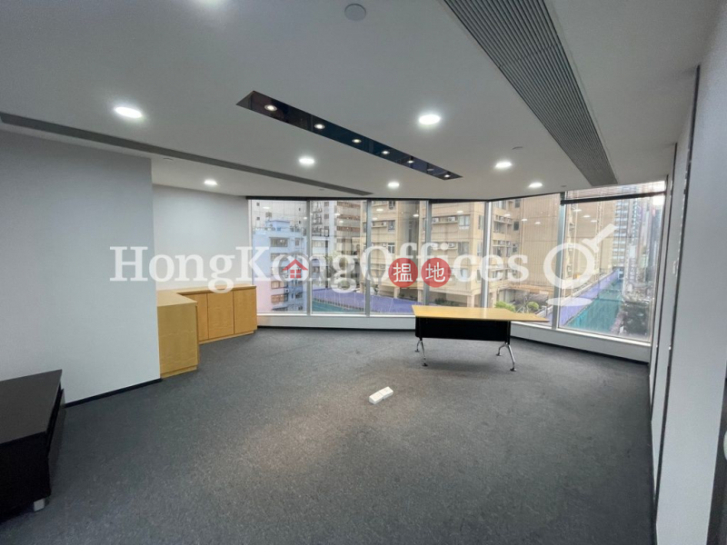 信和廣場低層-寫字樓/工商樓盤|出租樓盤|HK$ 161,568/ 月