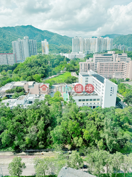 **2房新淨有傢電**|大埔區怡雅苑 怡厚閣C座(Yee Nga Court Block C Yee Hau House)出租樓盤 (FIONC-7794565808)
