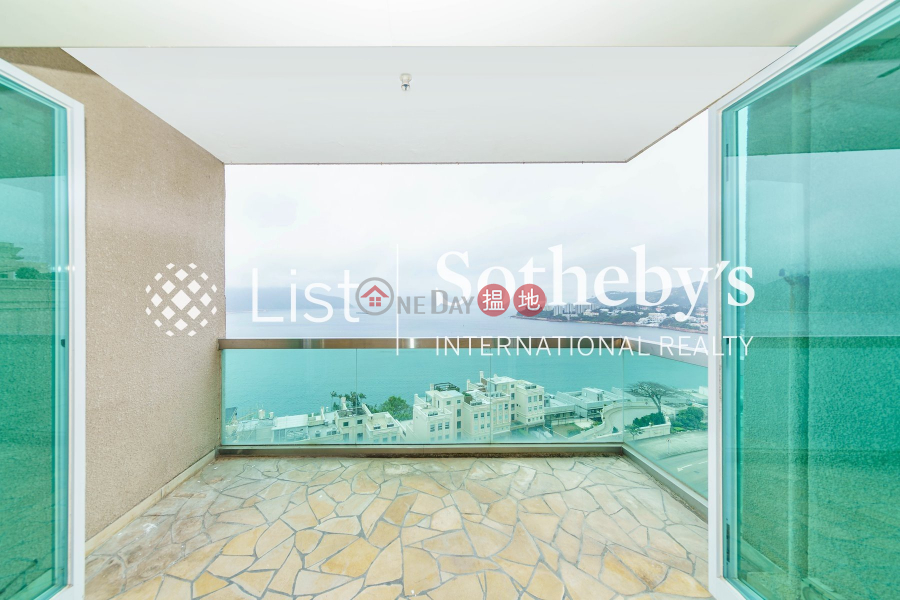 Property Search Hong Kong | OneDay | Residential | Rental Listings, Property for Rent at Faber Court with 3 Bedrooms