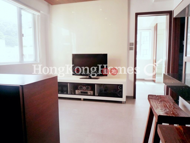 Kam Kwong Mansion, Unknown | Residential | Rental Listings | HK$ 29,000/ month