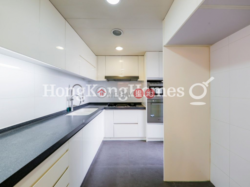 The Broadville | Unknown | Residential Rental Listings, HK$ 56,000/ month