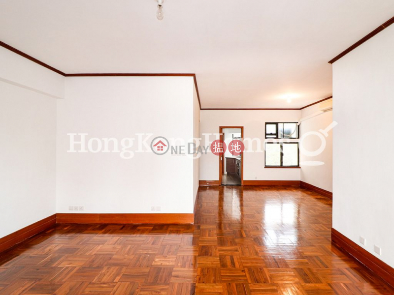 Cavendish Heights Block 6-7 | Unknown | Residential | Sales Listings HK$ 55M