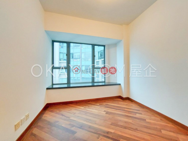 羅便臣道80號高層|住宅-出租樓盤-HK$ 50,000/ 月