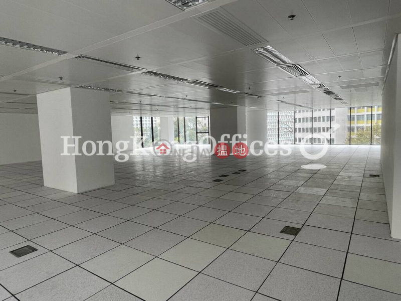 HK$ 410,925/ month, Henley Building Central District | Office Unit for Rent at Henley Building