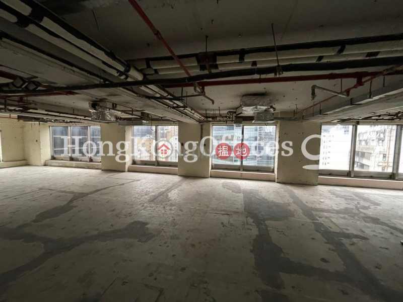 Office Unit for Rent at V Heun Building, V Heun Building 威享大廈 Rental Listings | Central District (HKO-30263-AHHR)