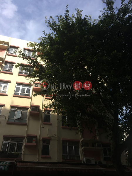 Treasure Court Block 2 (Treasure Court Block 2) Hung Shui Kiu|搵地(OneDay)(1)