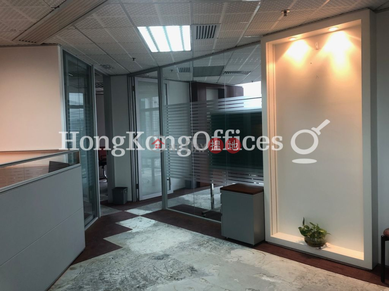 美麗華廣場一期寫字樓租單位出租|美麗華廣場一期(Mira Place 1)出租樓盤 (HKO-18512-AGHR)