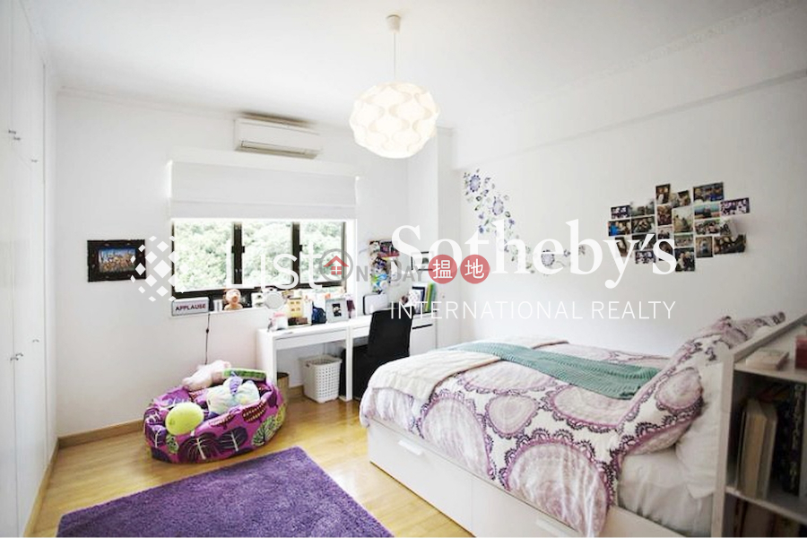 Property for Rent at 26 Magazine Gap Road with 3 Bedrooms | 26 Magazine Gap Road 馬己仙峽道26號 Rental Listings