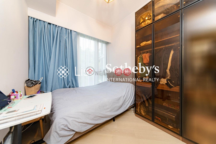 Property for Rent at Mount Pavilia Block F with 4 Bedrooms, 663 Clear Water Bay Road | Sai Kung, Hong Kong, Rental, HK$ 65,000/ month