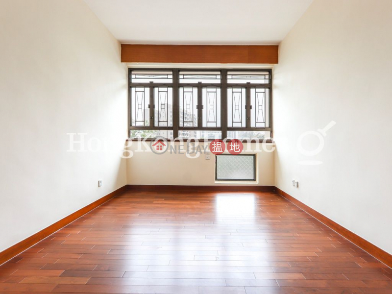 3 Bedroom Family Unit for Rent at 111 Mount Butler Road Block A-B, 111 Mount Butler Road | Wan Chai District | Hong Kong, Rental, HK$ 55,100/ month