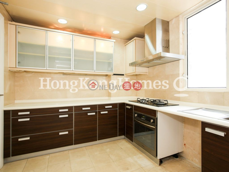 St. George Apartments, Unknown | Residential | Rental Listings HK$ 83,000/ month