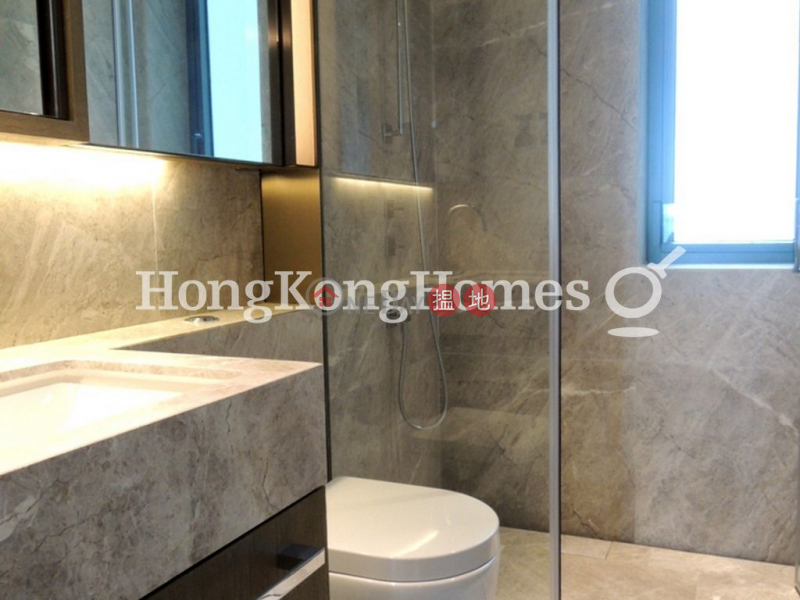 3 Bedroom Family Unit for Rent at Azura, Azura 蔚然 Rental Listings | Western District (Proway-LID117738R)