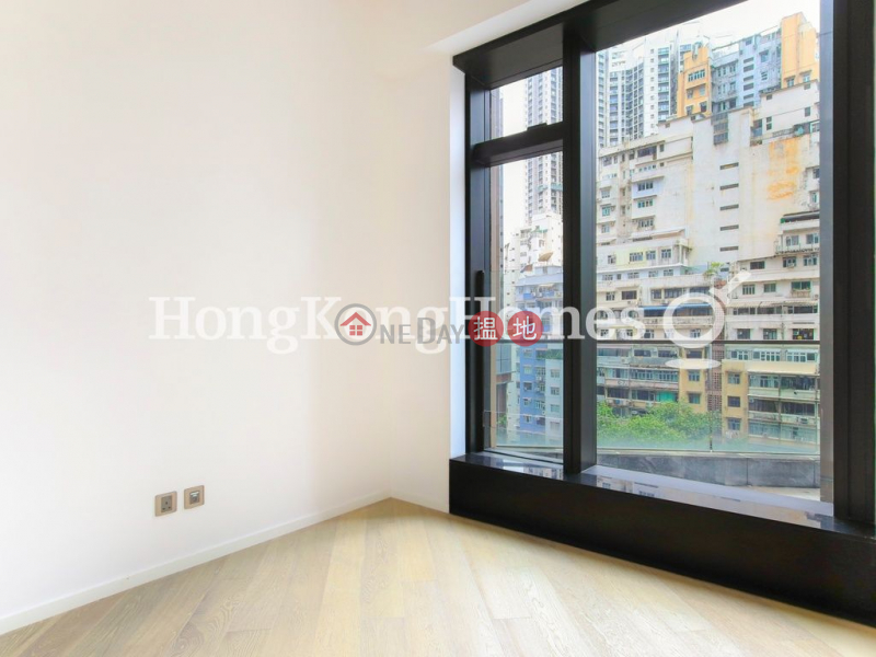 柏傲山 6座三房兩廳單位出售18A天后廟道 | 東區香港出售HK$ 4,500萬