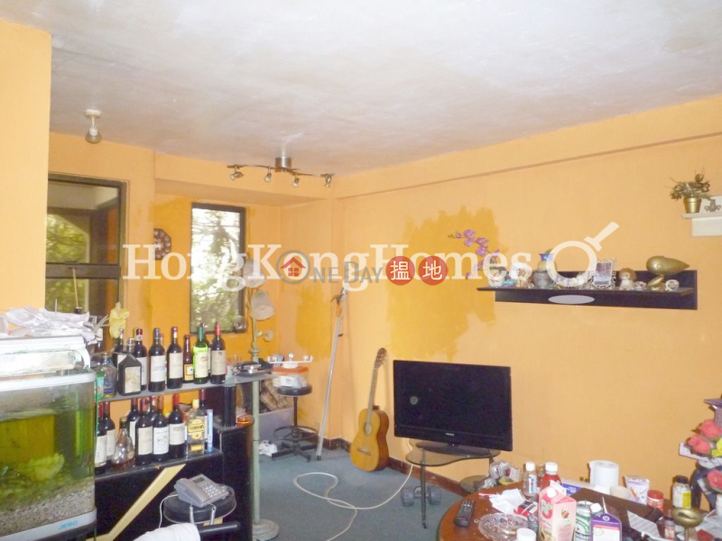 西沙小築三房兩廳單位出售|西貢西沙小築(Sea View Villa)出售樓盤 (Proway-LID4184S)