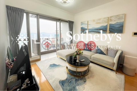 Property for Rent at Island Crest Tower 2 with 3 Bedrooms | Island Crest Tower 2 縉城峰2座 _0