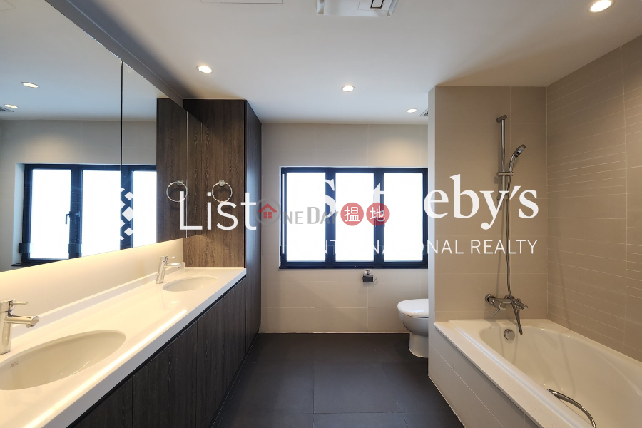 Property Search Hong Kong | OneDay | Residential Rental Listings Property for Rent at Undercliff with 3 Bedrooms