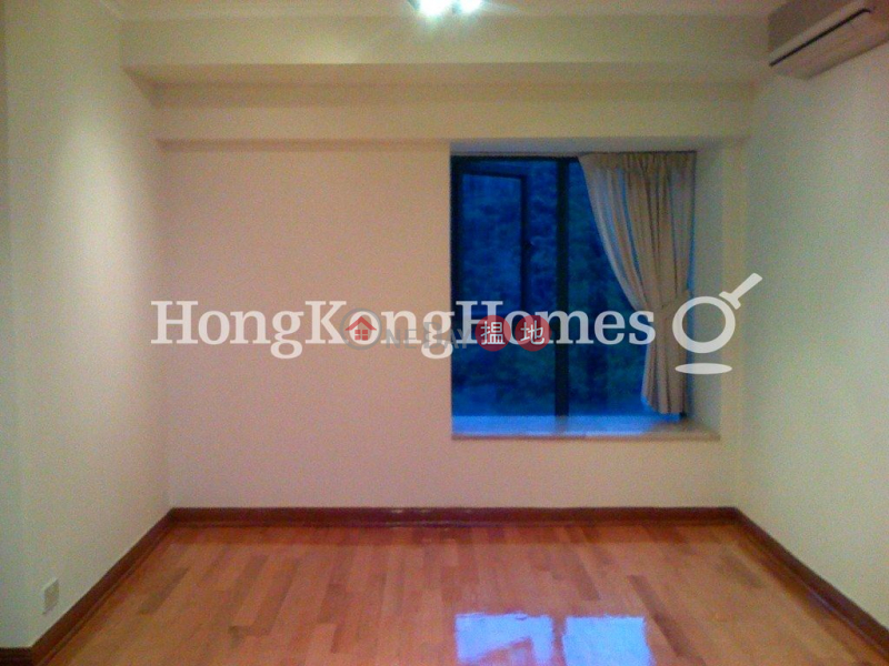 3 Bedroom Family Unit for Rent at University Heights Block 1 23 Pokfield Road | Western District | Hong Kong, Rental HK$ 42,000/ month