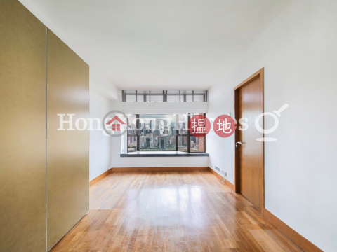 2 Bedroom Unit for Rent at Fortuna Court, Fortuna Court 永光苑 | Wan Chai District (Proway-LID50595R)_0