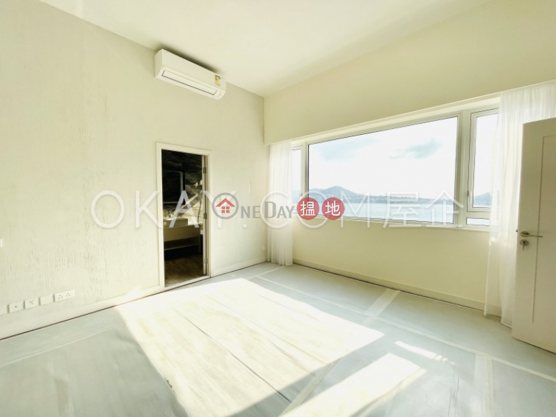 Redhill Peninsula Phase 2, Unknown, Residential | Rental Listings, HK$ 180,000/ month