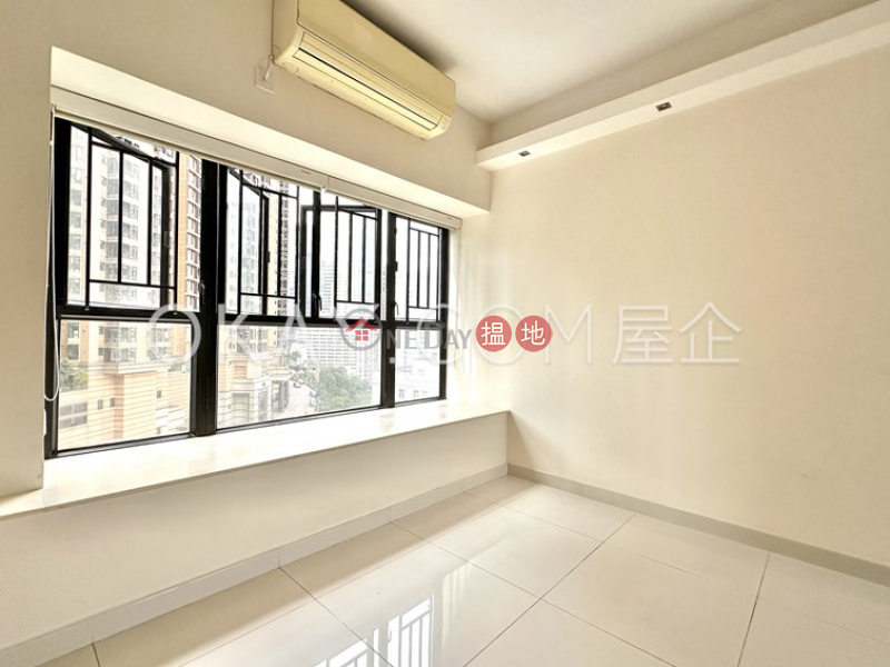 Luxurious 2 bedroom in Happy Valley | Rental 5-7 Link Road | Wan Chai District Hong Kong, Rental, HK$ 32,000/ month