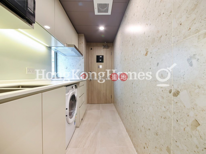 Property Search Hong Kong | OneDay | Residential | Rental Listings 1 Bed Unit for Rent at Peach Blossom