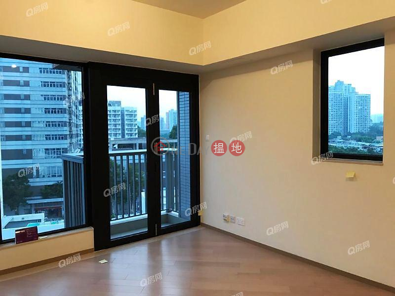 映御|低層|住宅-出售樓盤-HK$ 475萬