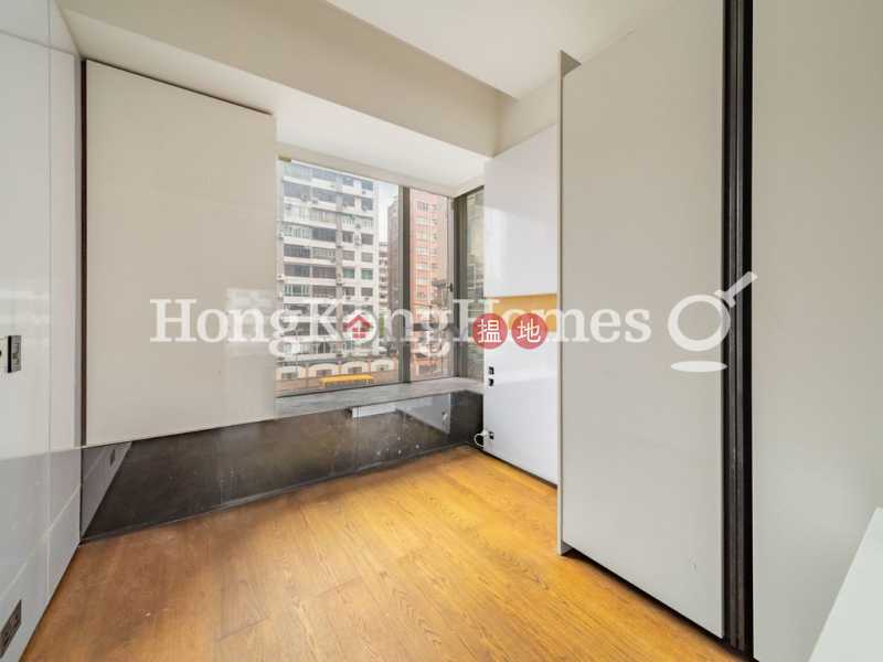 4 Bedroom Luxury Unit at PAXTON | For Sale | PAXTON 雋瓏 Sales Listings