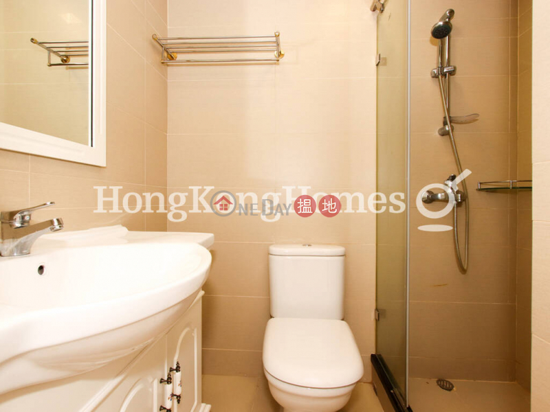 Fair Wind Manor Unknown Residential | Sales Listings, HK$ 21M