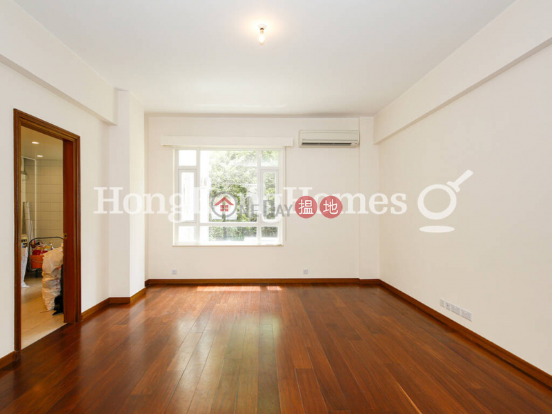 Sunny Villa Unknown, Residential | Rental Listings, HK$ 80,000/ month