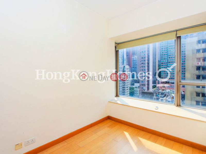 HK$ 1,630萬-縉城峰2座-西區縉城峰2座兩房一廳單位出售