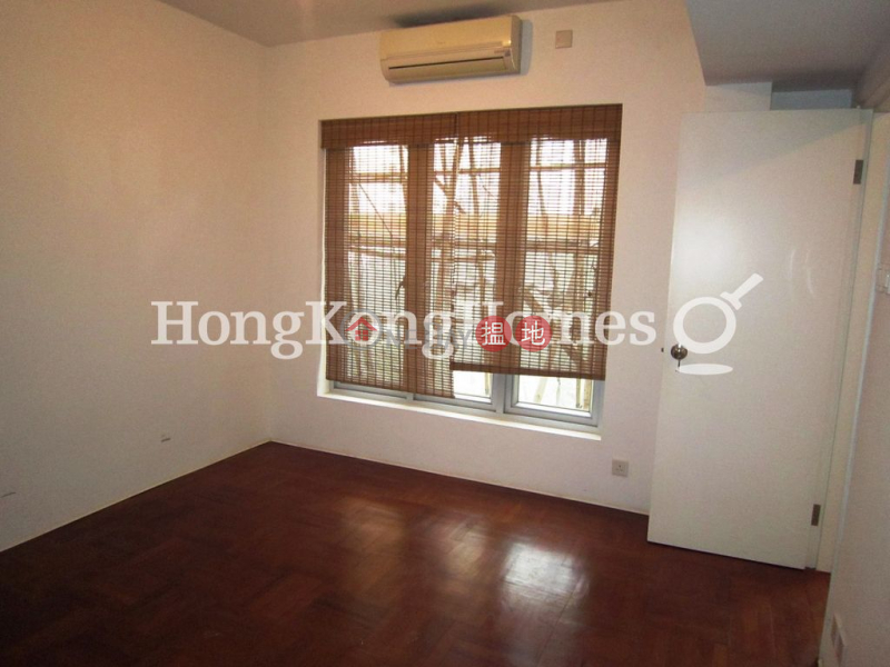 2 Bedroom Unit for Rent at Hing Wah Mansion | 1 Babington Path | Western District | Hong Kong, Rental, HK$ 39,000/ month