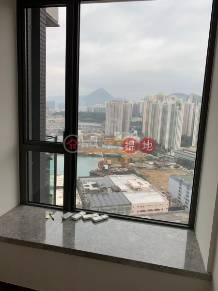 High Floor, Seaview, 2 bedroom, Maya 曦臺 Sales Listings | Kwun Tong District (TRIAN-0634137849)