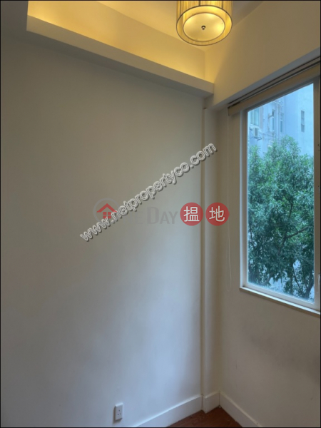 Po Hing Mansion High | Residential Rental Listings | HK$ 19,000/ month