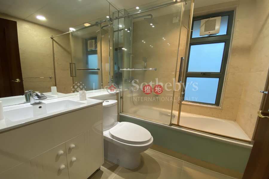HK$ 63,500/ month Sky Horizon, Eastern District, Property for Rent at Sky Horizon with 3 Bedrooms