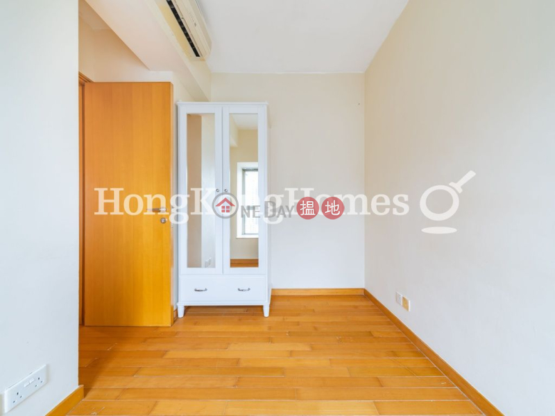 香港搵樓|租樓|二手盤|買樓| 搵地 | 住宅出售樓盤|尚翹峰1期3座兩房一廳單位出售