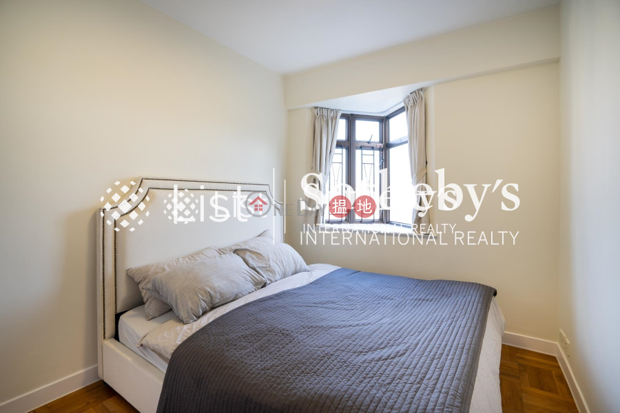 HK$ 39.34M, Bamboo Grove, Eastern District Property for Sale at Bamboo Grove with 3 Bedrooms