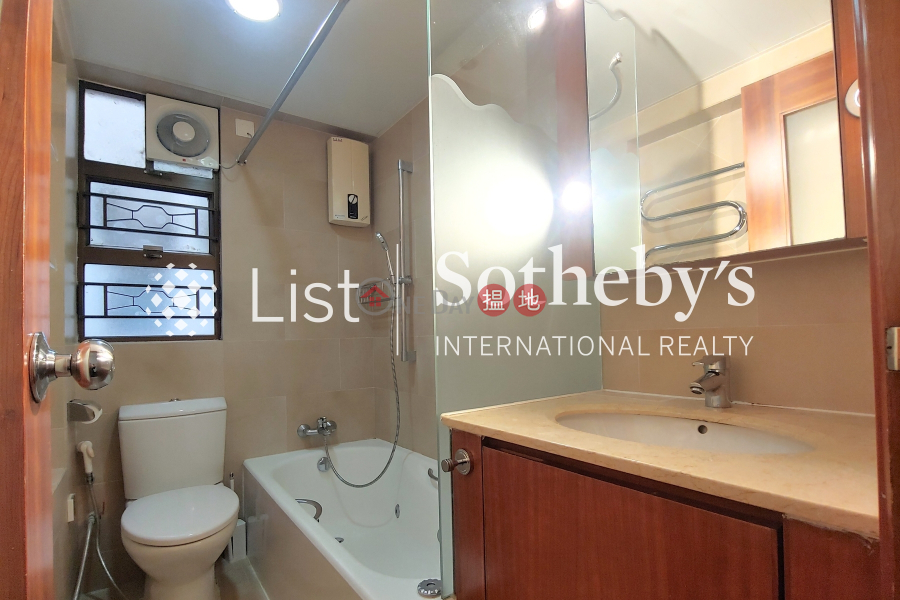 Phoenix Court, Unknown Residential | Rental Listings, HK$ 47,000/ month